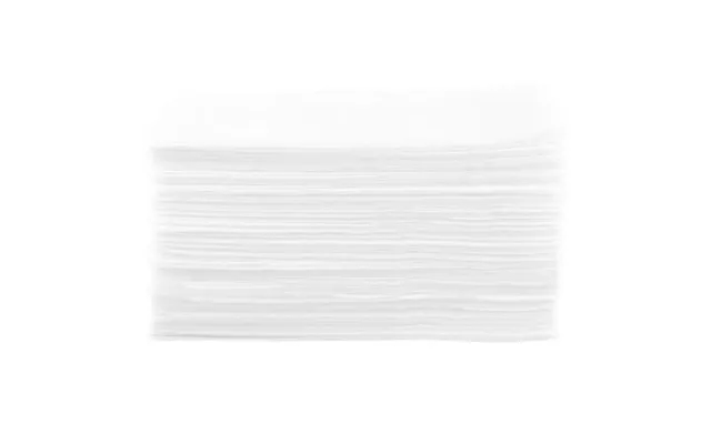 Compukas Large Disposable Towel Waterproof For Salon Use 100pcs 27 product image