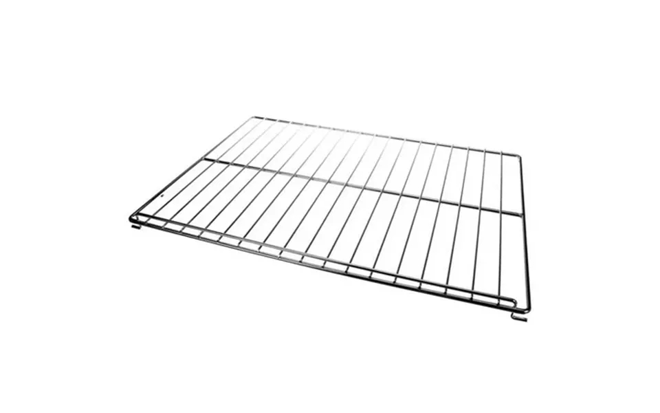 Comstock Castle 21021 Genuine Oem Wire Rack & Shelf - Locking F330