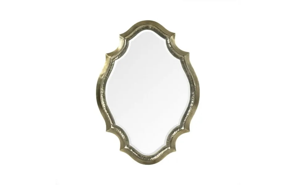 Constance Mirror
