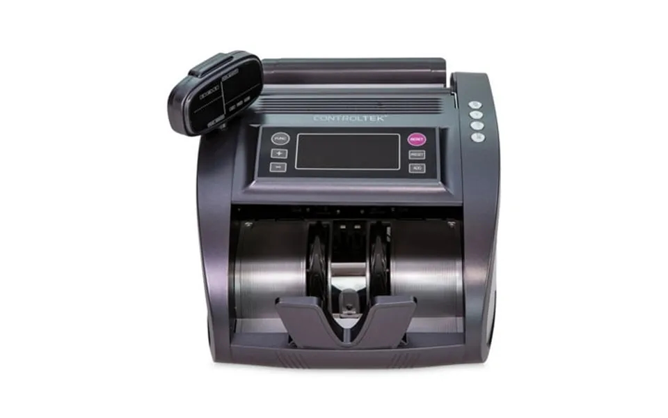 Controltek Counter Bill Ccgy 500137