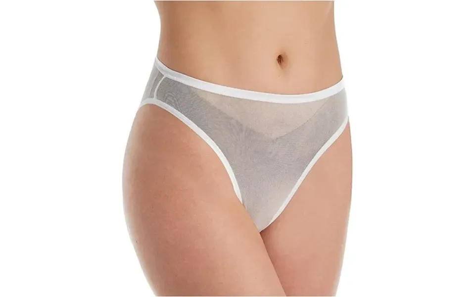 Cosabella Womens Soire Confidence High-waist Bikini S