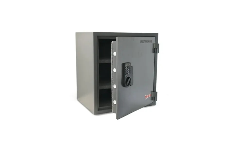 Cosotower Large Office Safe