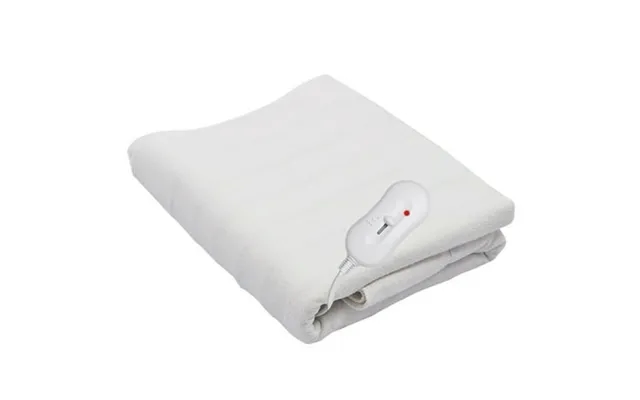 Costway Digital Massage Table Warmer Warming Pad product image