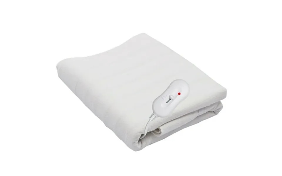 Costway Digital Massage Table Warmer Warming Pad