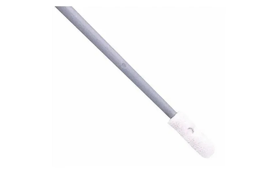 Coventry Swab2 3 8 In Hand L 3 32 In Dia Pk500 41050