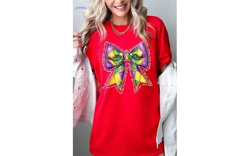 Creatine Booty Builder