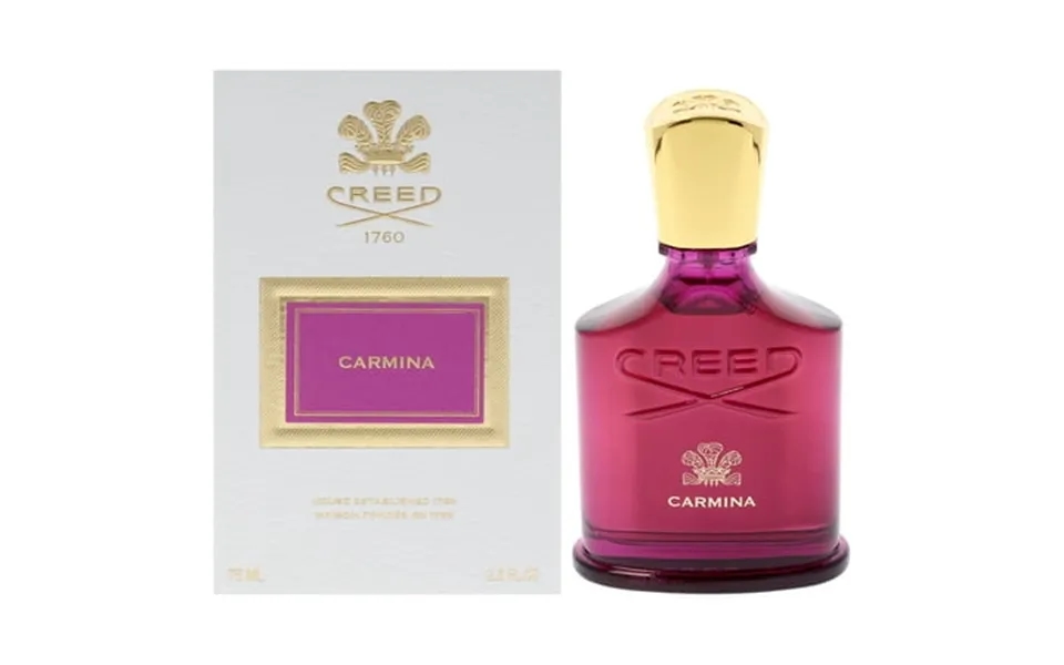 Creed Carmina 2.5 Oz Edp Spray