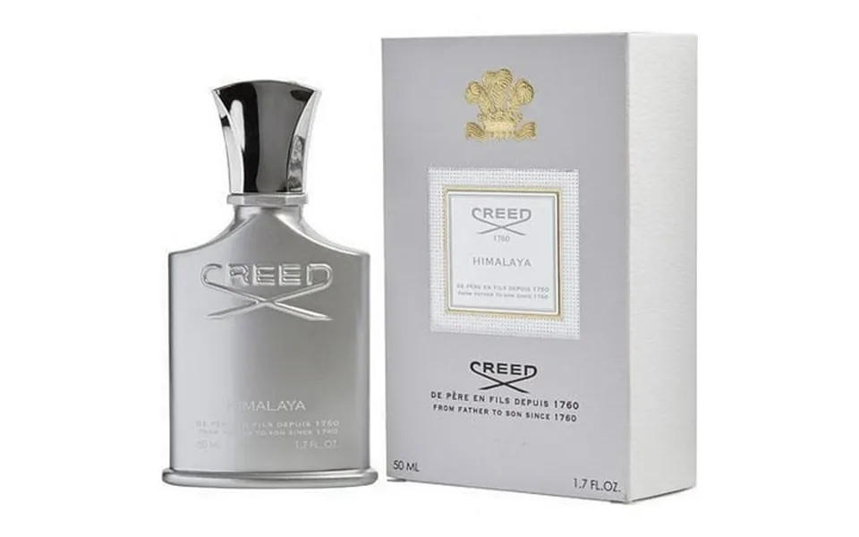 Creed Himalaya Eau De Parfum Cologne For Men 1.7 Oz