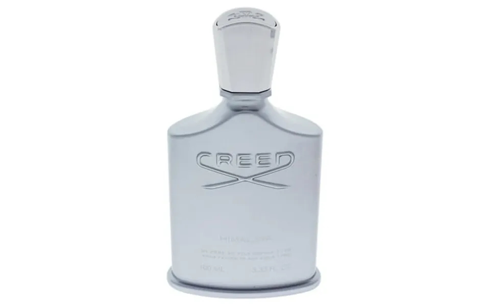Creed Himalaya Eau De Parfum Spray Cologne For Men 3.3 Oz