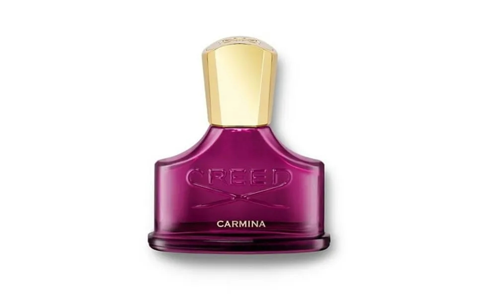 Creed Ladies Carmina Edp Spray 1.0 Oz Fragrances 3508440251428