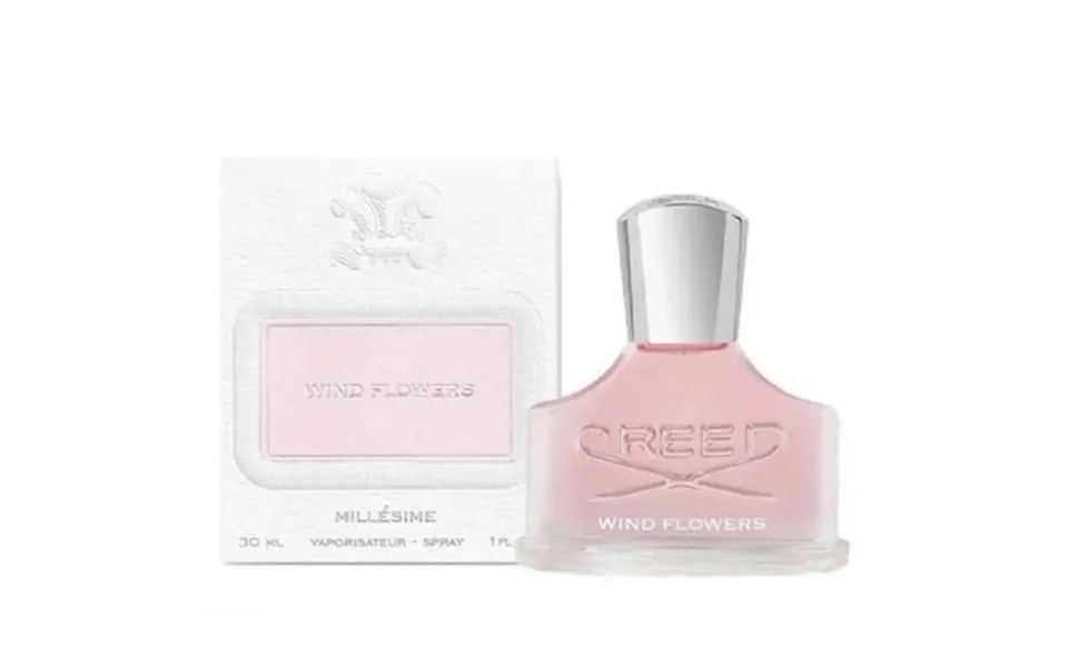 Creed Ladies Creed Wind Flowers Edp Spray 1.0 Oz Fragrances 3508440251695