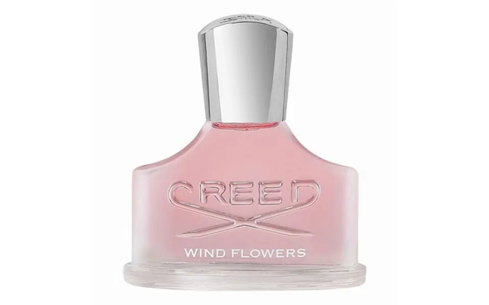 Creed Ladies Creed Wind Flowers Edp Spray 1.0 Oz Fragrances 3508440251695