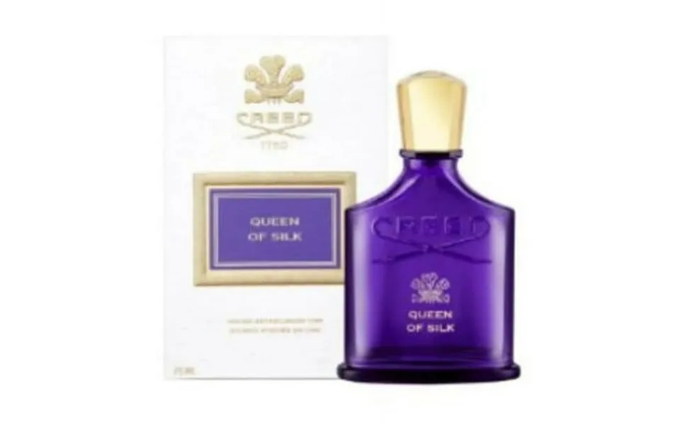 Creed Queen Of Silk 2.5 Oz Edp Spray