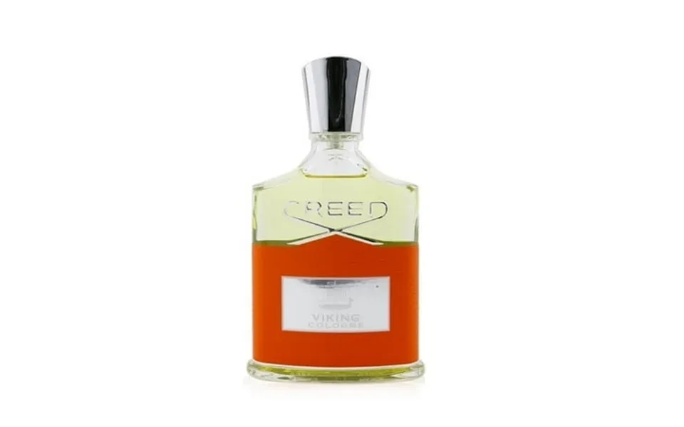 Creed Viking 3.3 Oz Cologne