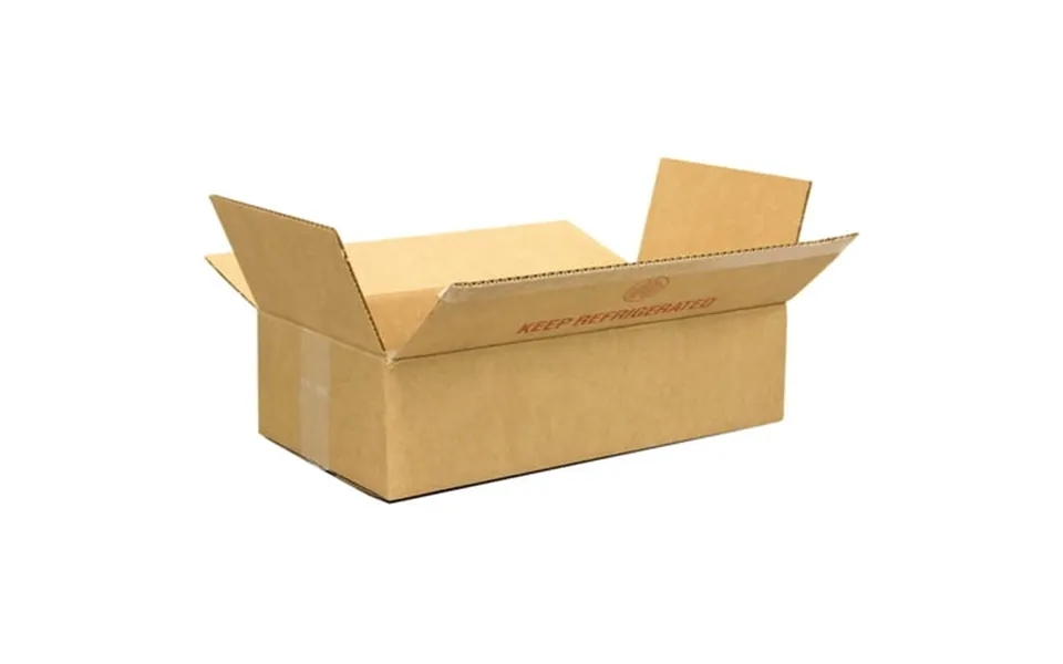 Creminelli Bulk Sliced Pepperoni 20 Pound.