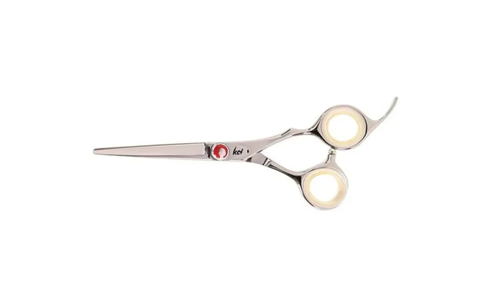 Cricket Centrix Koi 5.75 Shears Professional Stylist Hair Cutting Scissors Japanese Stainless Steel