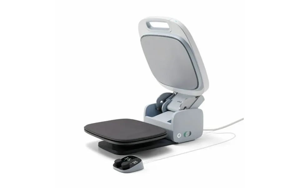 Cricut Autopress - Professional Heat Press