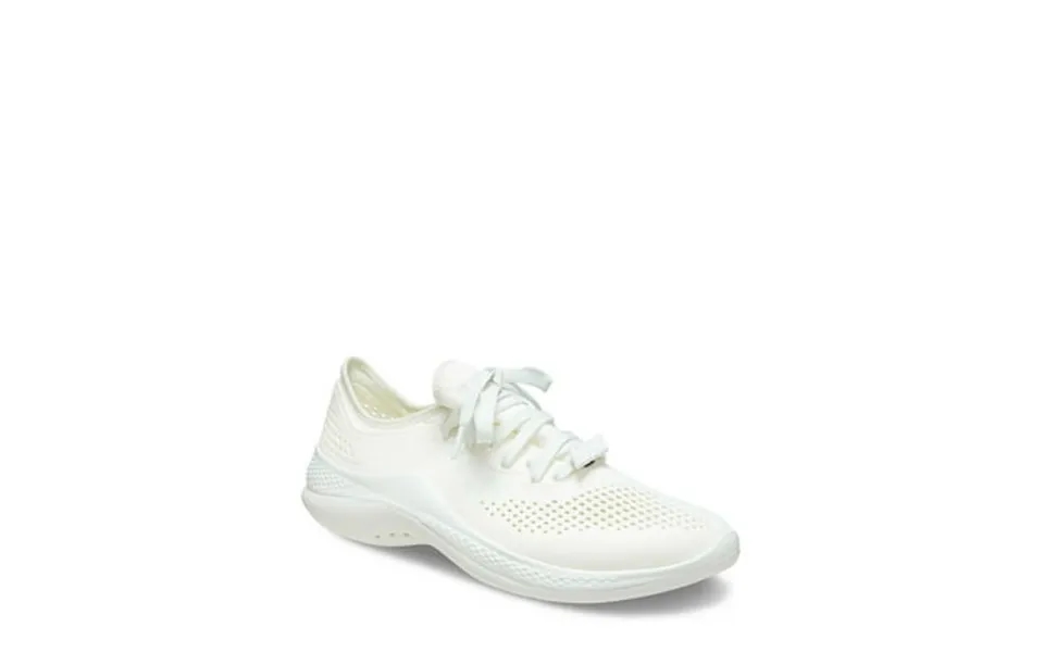 Crocs Women S Literide 360 Pacer Water Shoe Sneakers