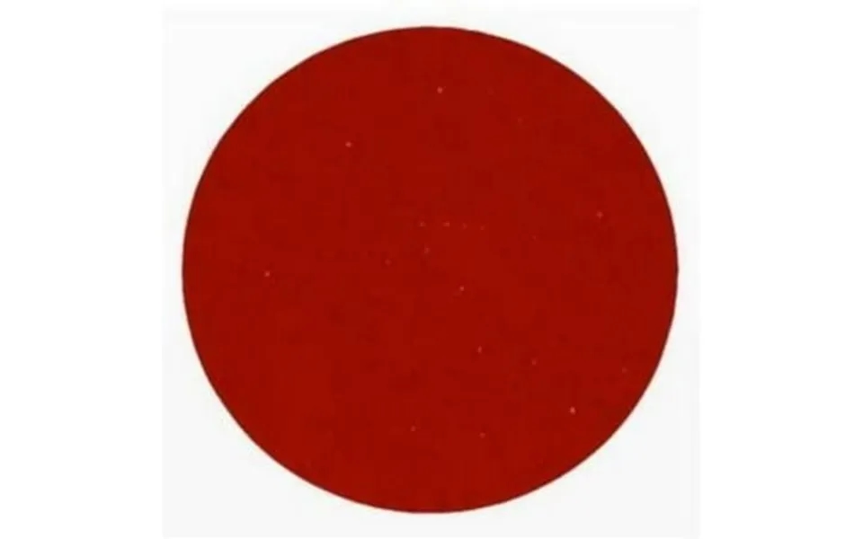 Cubitron Ii 405-051141-28216 3 In. 984f Tr Roloc Disc 36 Plus Yf-weight