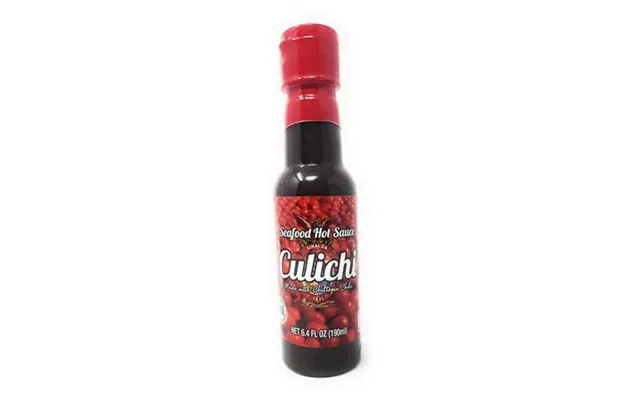 Culichi Chiltepin product image