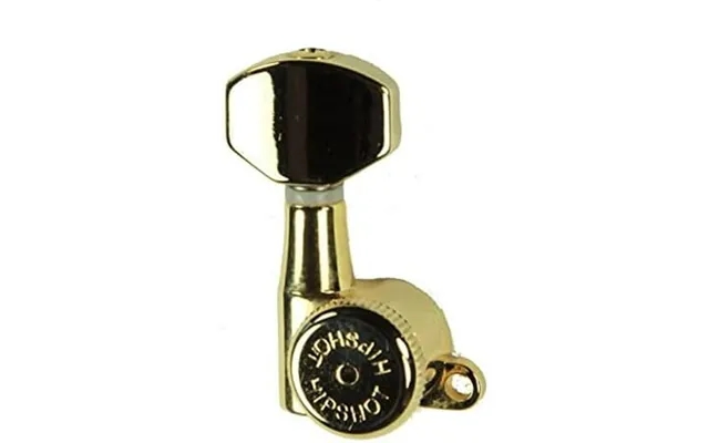 Cummins Engines With Pt Pumps 24 Volt Fuel Shut-off Valve Assembly Ap3035344 Oem Part 3035344 product image