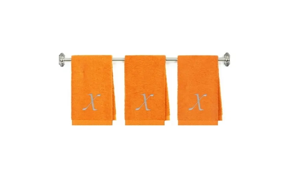 Customized Gift - Terry Cotton Hand Towel For Bathroom And Kitchen