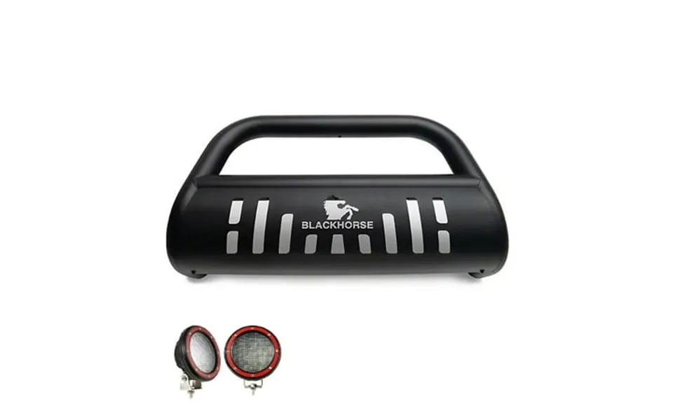 Cvrbnd4 Fs-trk S.bx Crwcb