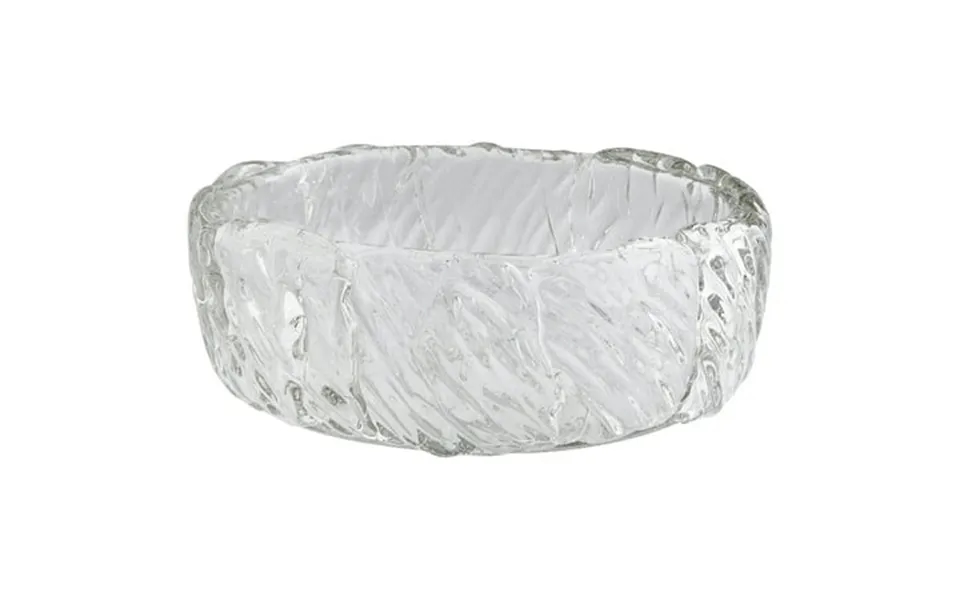 Cyan Lighting - Clearly Thorough