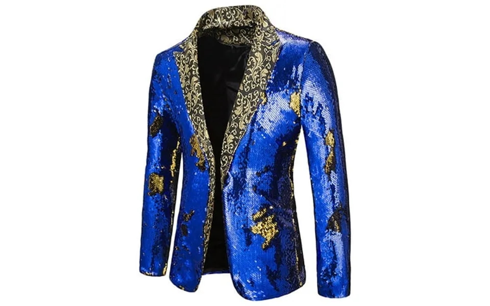 Cyber Of Monday Clearance Lyxssbyx Plus Size Womens Shackets Hot Sale Clearance Men S Autumn And Winter Fashion Personal