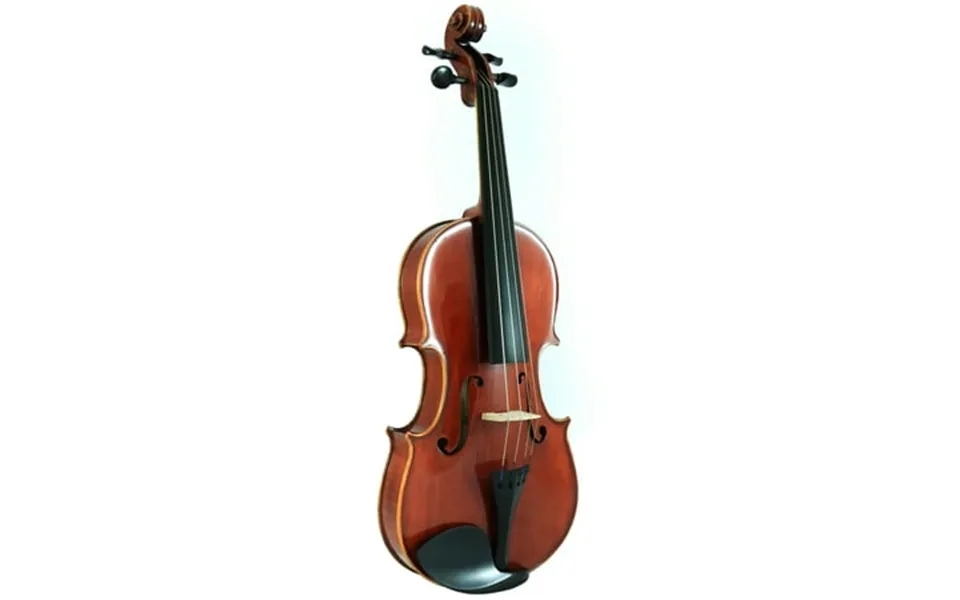 D Luca Orchestral Series Handmade Viola Outfit 15 Inches Ca400va-15