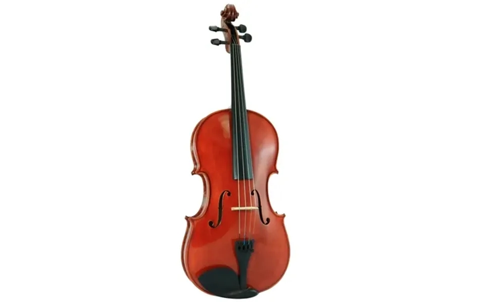 D Luca Orchestral Series Viola Outfit 16 Inches