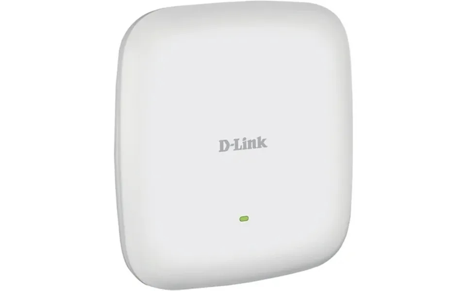 D-link Nuclias Dap-2682 Ieee 802.11ac 2.25 Gbit S Wireless Access Point