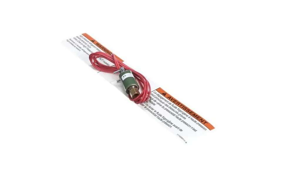 Daikin 047356120k- Genuine Oem Replacement Part