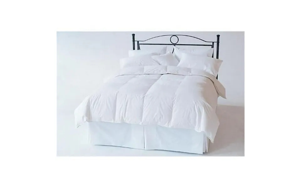 Daniadown Double Winter Alpine Duvet