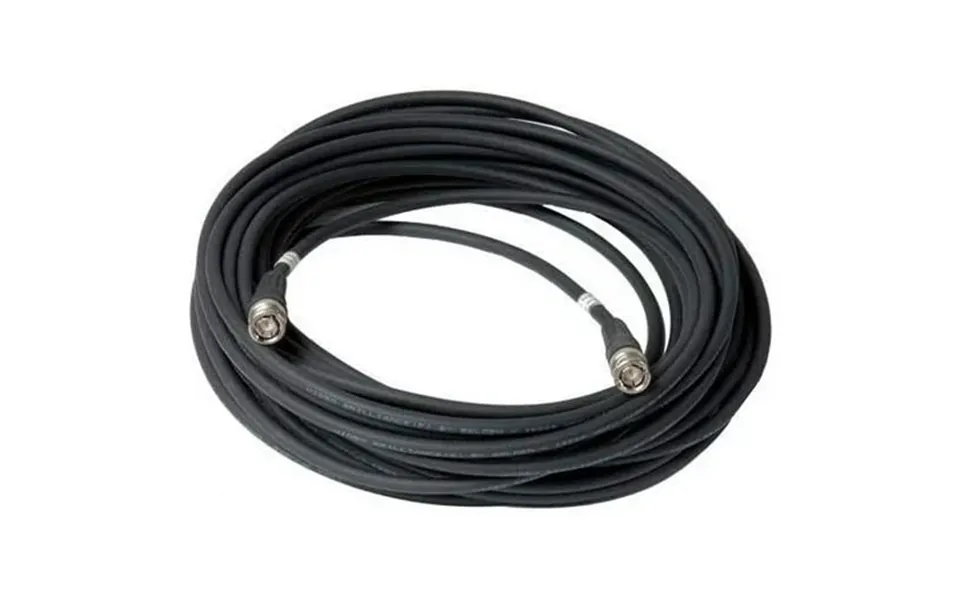 Datavideo Casdi100-4.5 100 Ft. Male To Male Bnc Cable