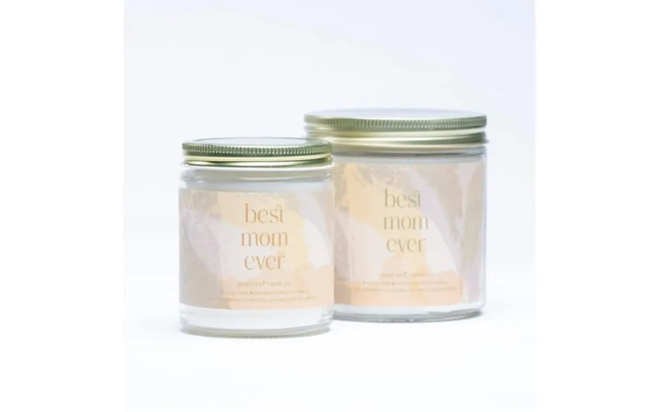 David Jones Pu Leather Handbag