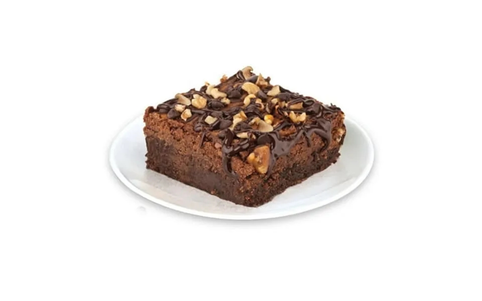 David S Rocky Road Brownie 4 Ounce Pack Of 48