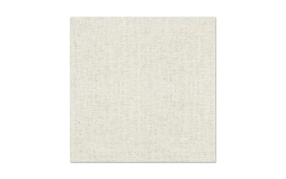 Ddi 2181720 Muslin Paper Luncheon Napkins Case Of 24