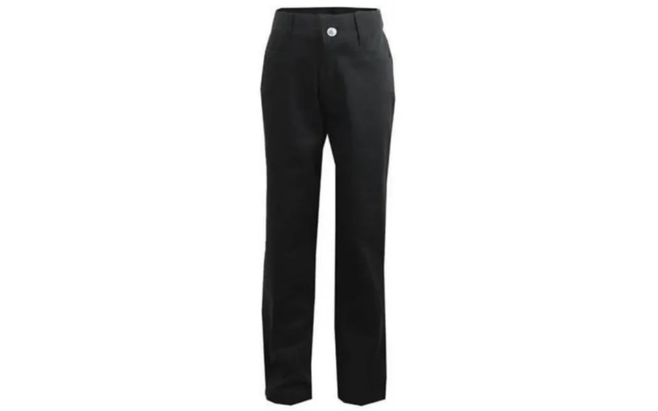 Ddi Juniors Black Fashion Stretch Skinny Pants - Size 1 2 Case Of 24
