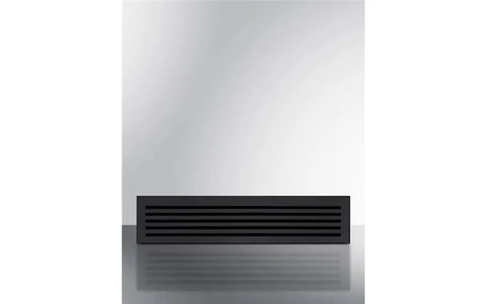 Decorative Refrigerator Grill