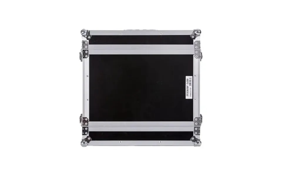 Deejay Led - Shipping Case For Dj Effects Unit