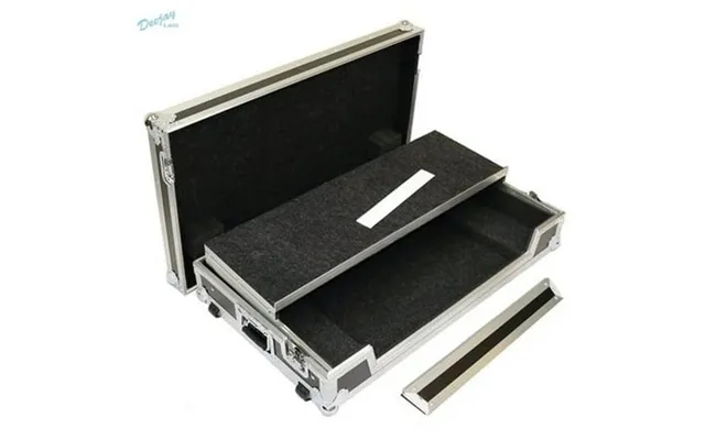 Deejayled Dj Case Tbhxdjxzlt product image