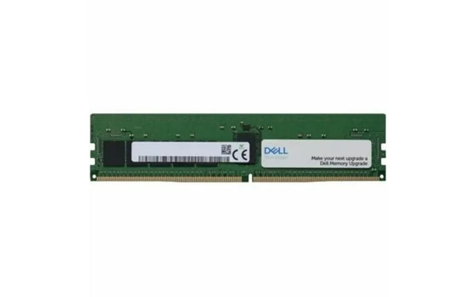 Dell 32gb 2 X 16gb Ddr4 Sdram Memory Kit