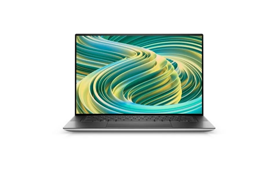 Dell Xps 9530 Laptop 2023 15.6 1920x1200 Fhd Core I7 - 13700h