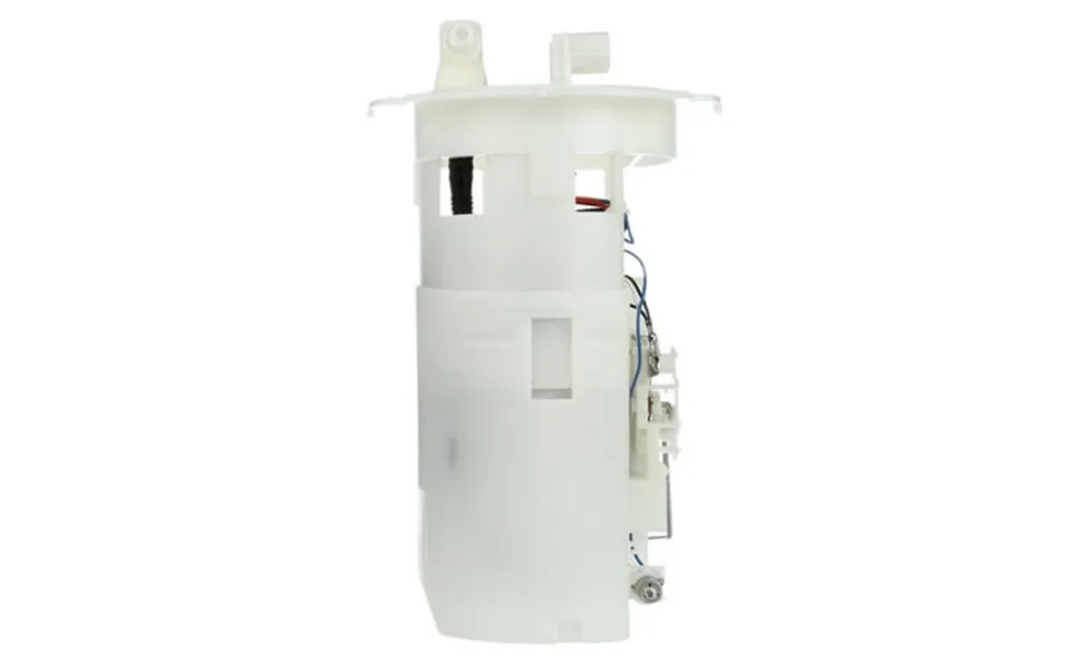 Delphi Fg1783 Fuel Pump Module Assembly Fits Select 2004-2006 Nissan Altima