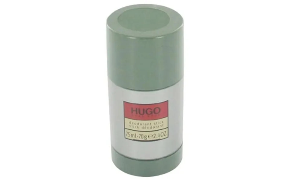 Deodorant Stick 2.5 Ozhugo By Hugo Boss Pack Of 6