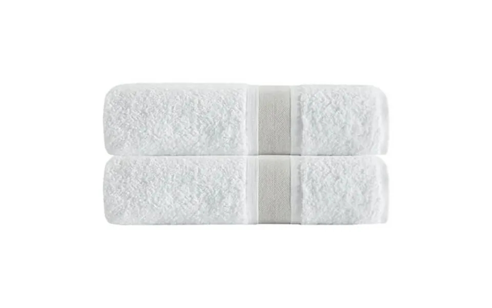 Depera Home - Unique Bath Towels