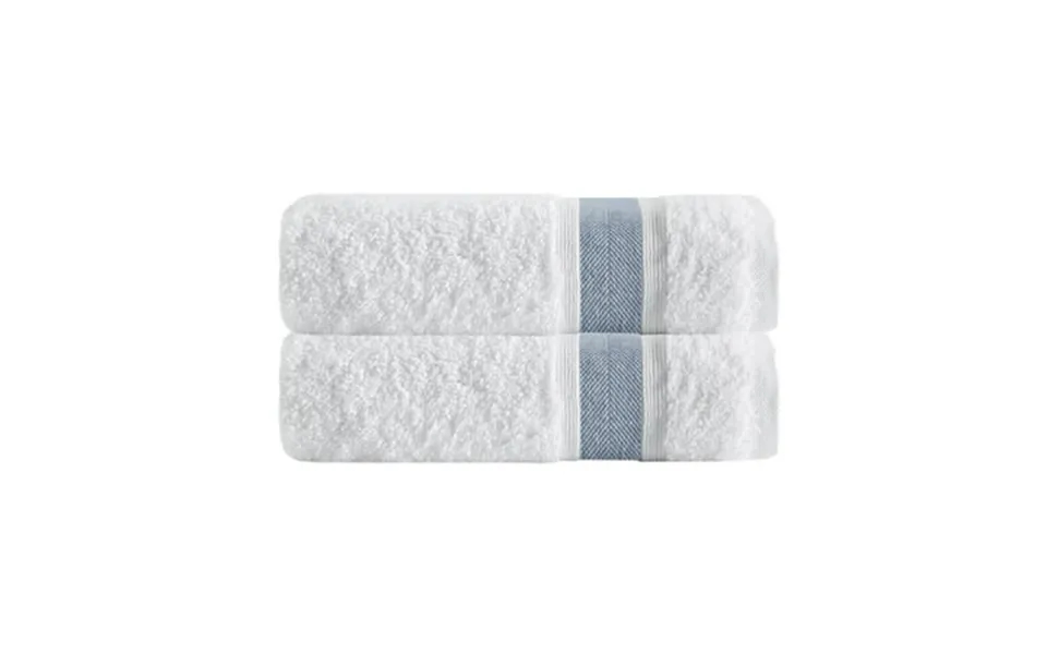 Depera Home - Unique Bath Towels