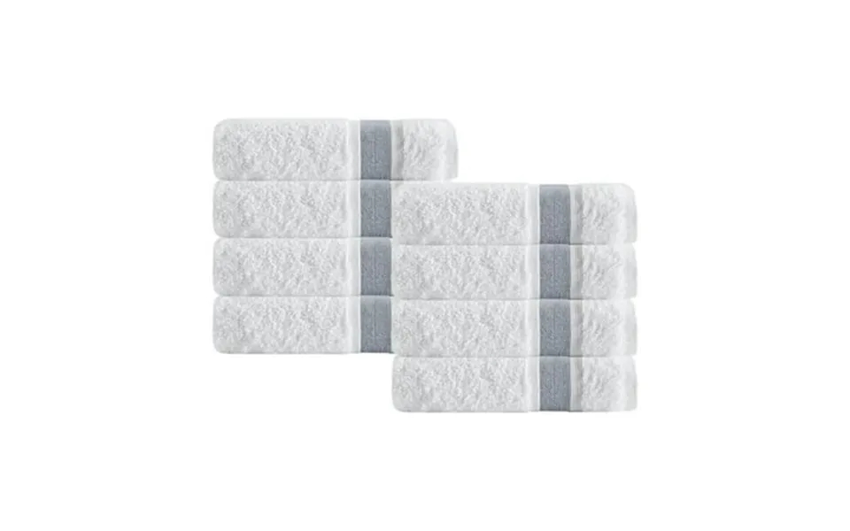 Depera Home - Unique Hand Towels