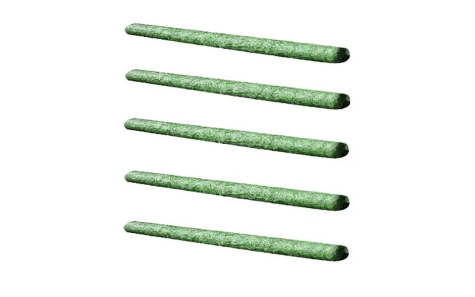 Dewitt Excelsior Landscape Erosion Control Blanket 4 X112.5 5 Pack